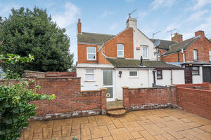 Rear Aspect- click for photo gallery